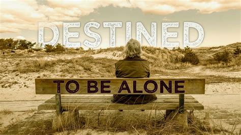 Am I Cursed to Be Alone? Shifting Perspectives on Loneliness